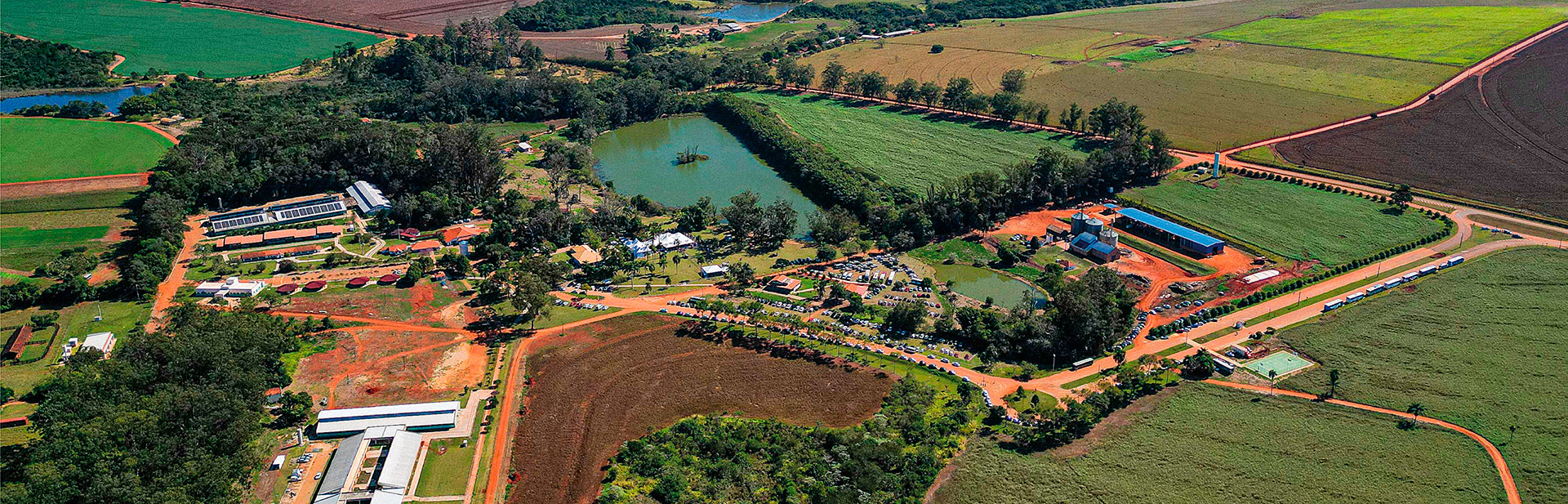 10 anos Lagoa do Sino
